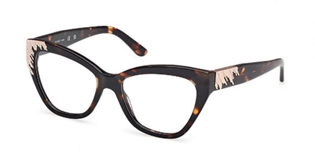 Guess By Marciano 50037 Eyeglasses